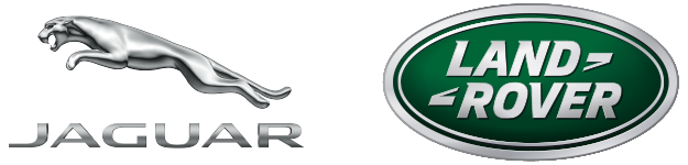 Jaguar Land Rover Cary