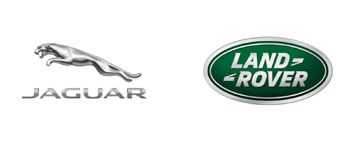 Jaguar Land Rover Cary